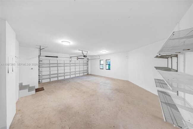 Building Photo - 301 Isla Dorada Blvd