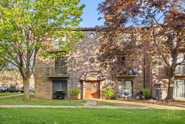 Building Photo - 1548 Norway Ln