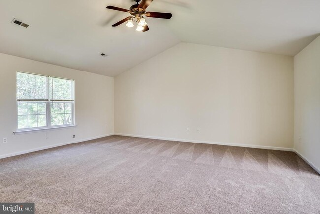 Building Photo - 9874 Foxhill Ct