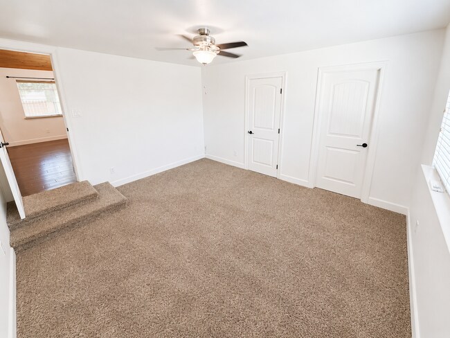 Building Photo - 2245 Ceanothus Ave