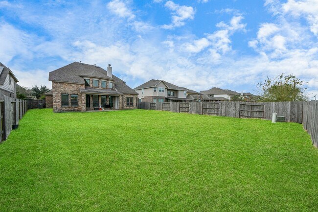 Building Photo - 2614 Orleans Way