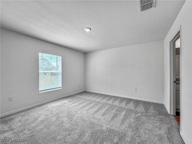 Building Photo - 4508 Harrington St