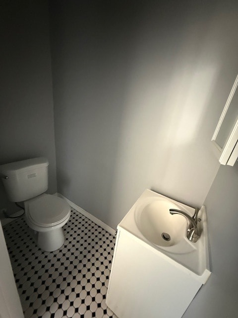 Building Photo - 2515 N Lee St