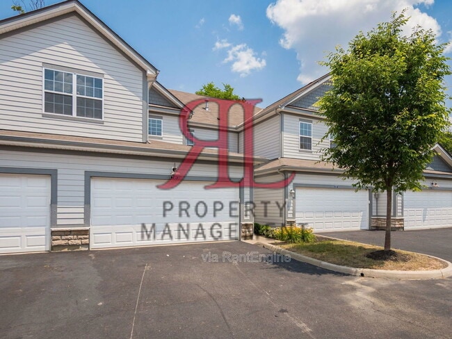 Primary Photo - 719 Wintergreen Wy