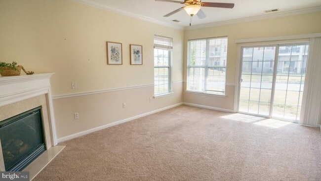 Building Photo - 401 Degas Ct
