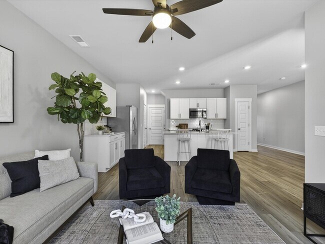 Building Photo - 2166 Nectar Ln