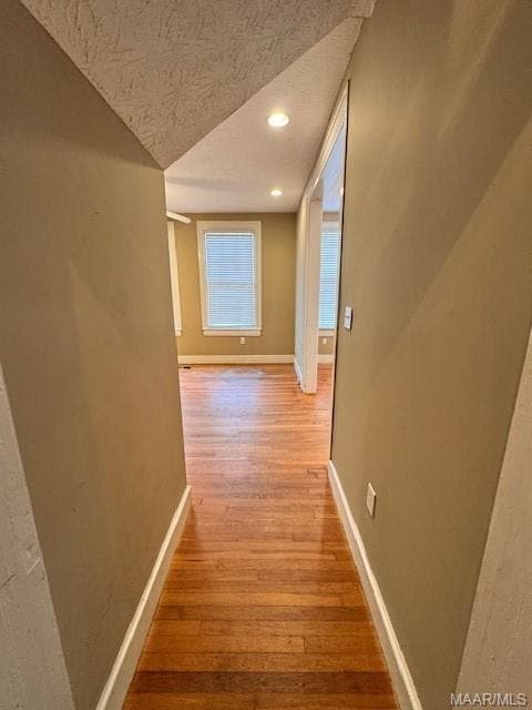 Building Photo - 1138 S McDonough St