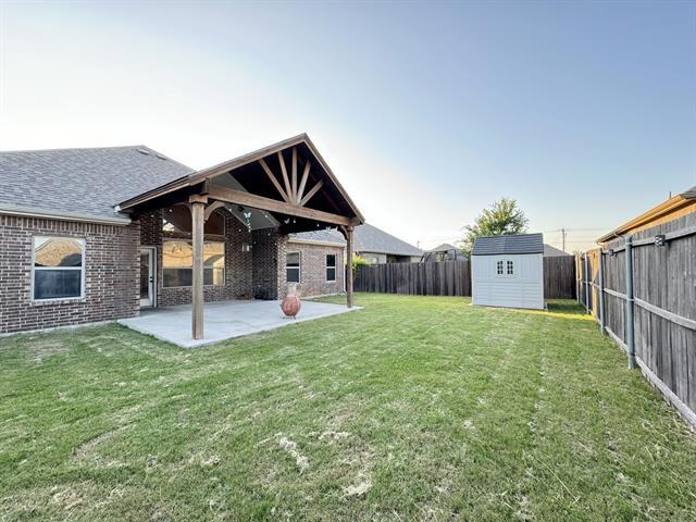 Building Photo - 4106 Whitetail Ln