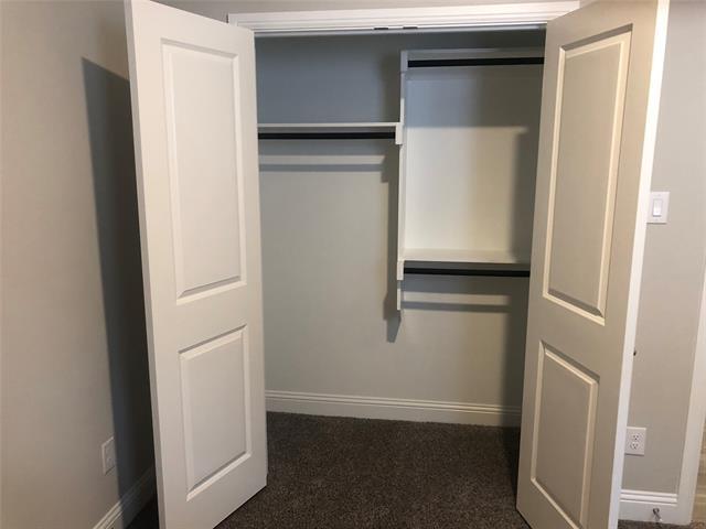 Building Photo - 11521 Hartwell Ln