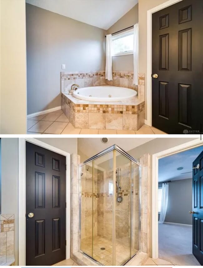 Building Photo - 709 Flanders Ave