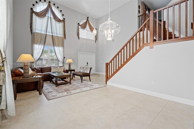 Building Photo - 12724 NW 18th Ct