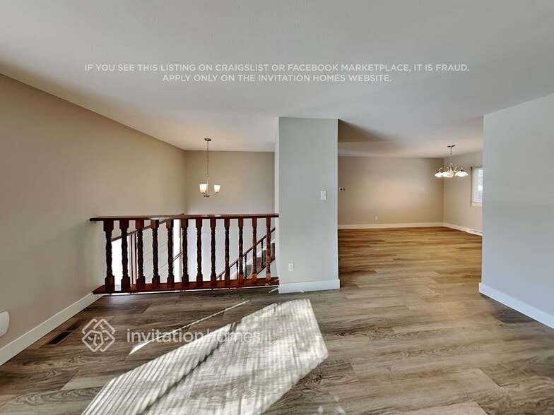 Building Photo - 3076 S Quintero Way