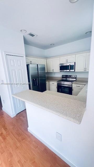 Building Photo - 7611 NW 115th Ct