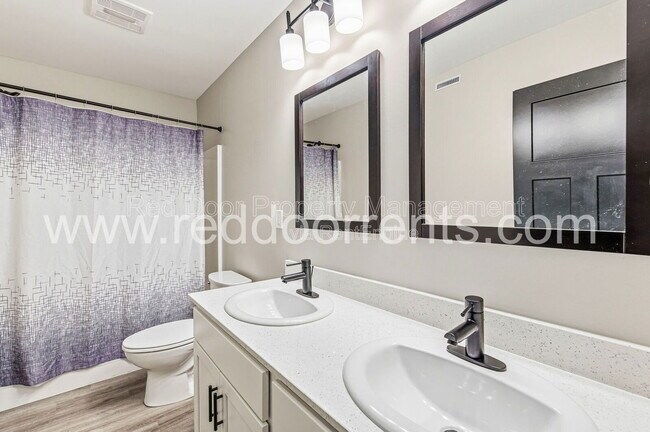 Building Photo - 416 Eastern Ave