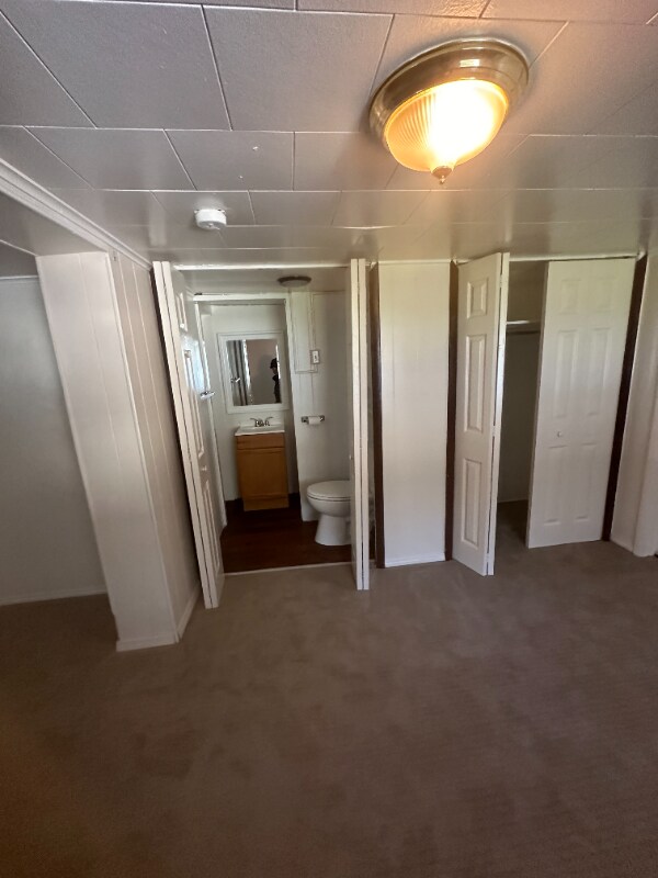 Building Photo - 1773 PA-982