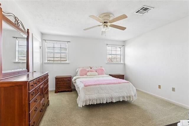 Building Photo - 5500 Craig Ave