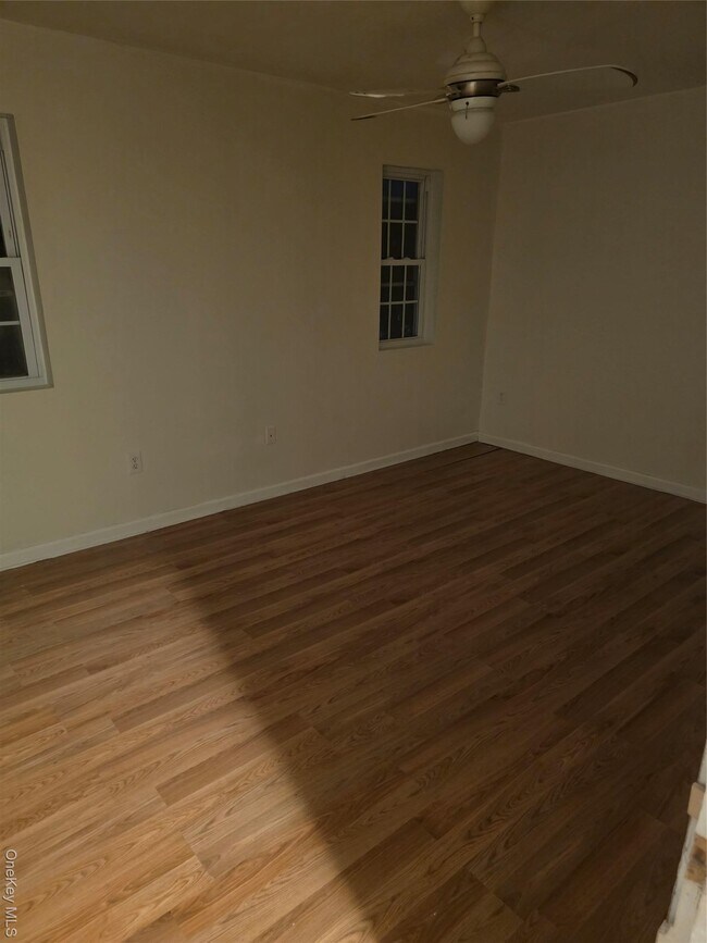 Building Photo - 22 Woodland St