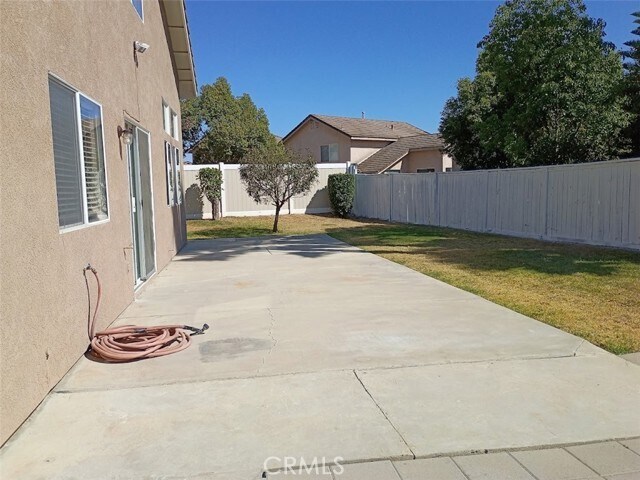 Building Photo - 7631 Perth Ln
