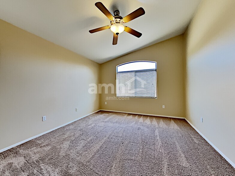 Building Photo - 6773 W Copperwood Way