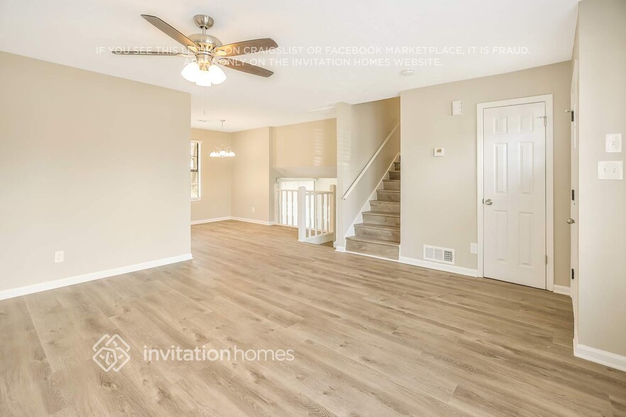 Building Photo - 1065 Parkwest Ct