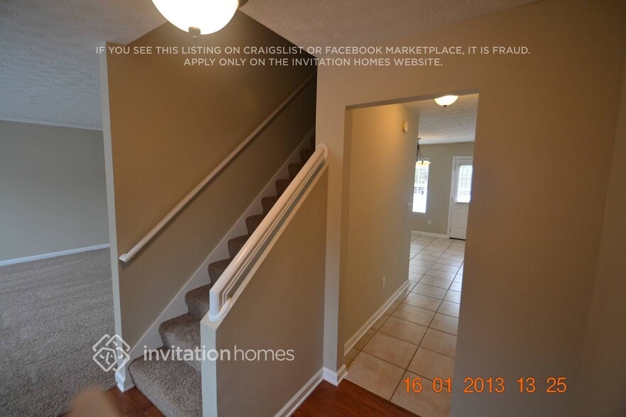 Building Photo - 6699 Princeton Park Ct