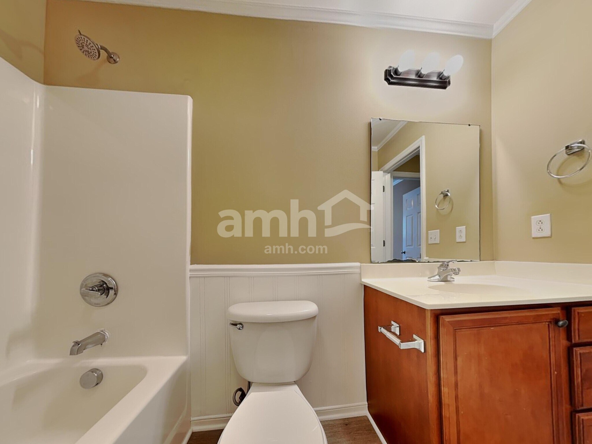 Building Photo - 120 Sweetgum Dr