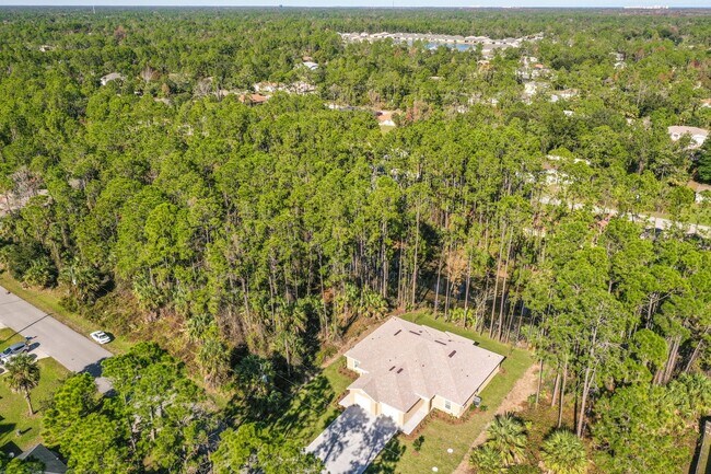 Building Photo - 55 Pony Express Dr