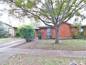 Building Photo - 8590 Holly St