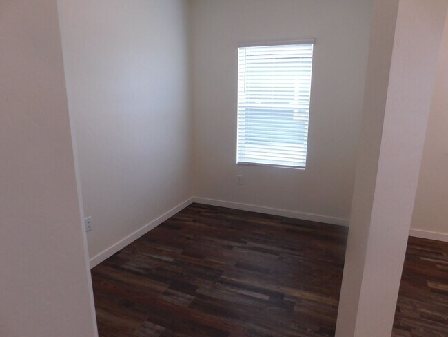 Building Photo - COMING SOON