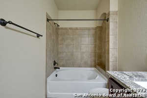 Building Photo - 10511 Weser Ln