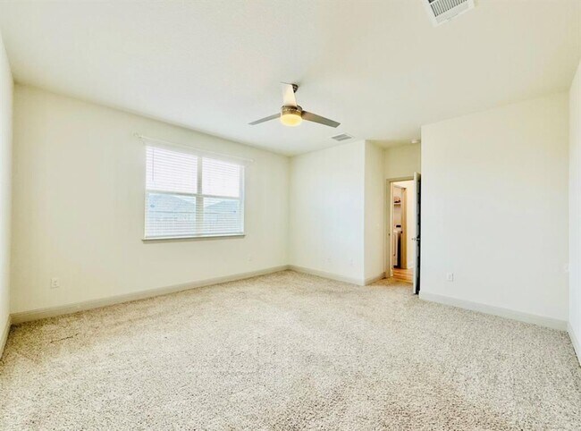 Building Photo - 18321 Anicio Gallo Dr