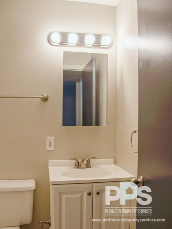 Building Photo - 658 John Wesley Dobbs Ave NE