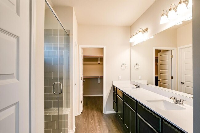Building Photo - 261 Horsemint Way