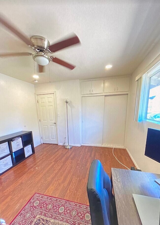 Building Photo - 35450 Douglas Ln