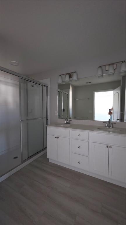 Building Photo - 2875 Narcoossee Cmns Wy