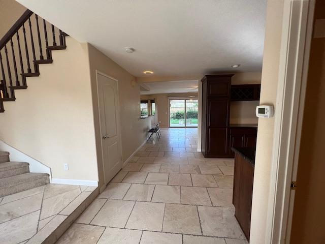 Building Photo - 5101 Vía Mindanao