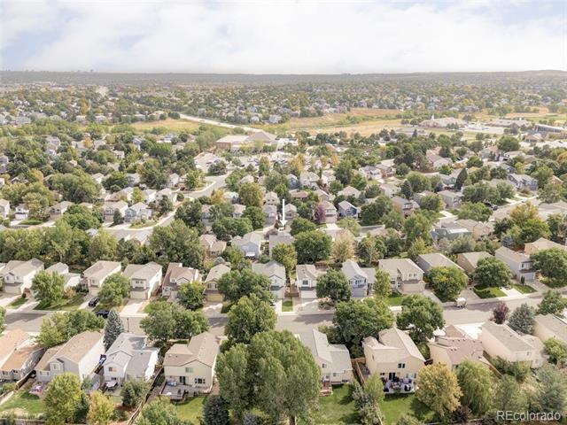 Building Photo - 9671 Whitecliff Pl