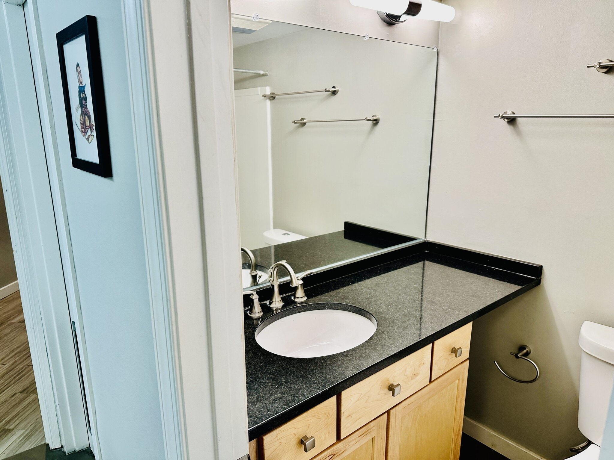 Building Photo - 2006 15th St NW