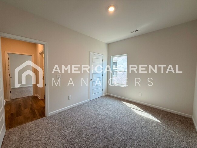 Building Photo - New Construction Home for Rent!