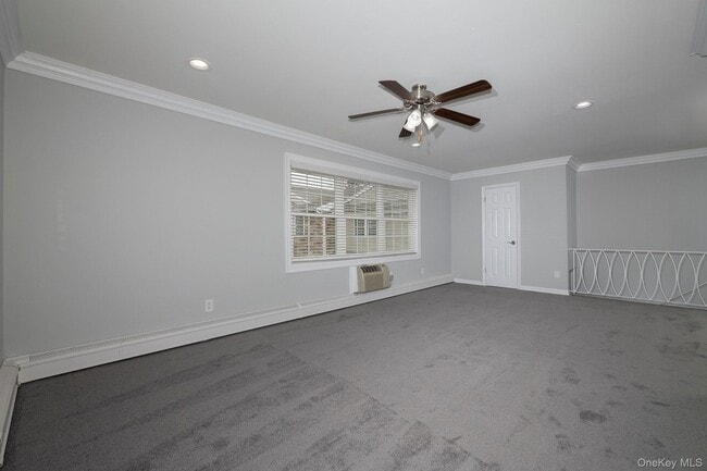 Building Photo - 65 Fairfield Way