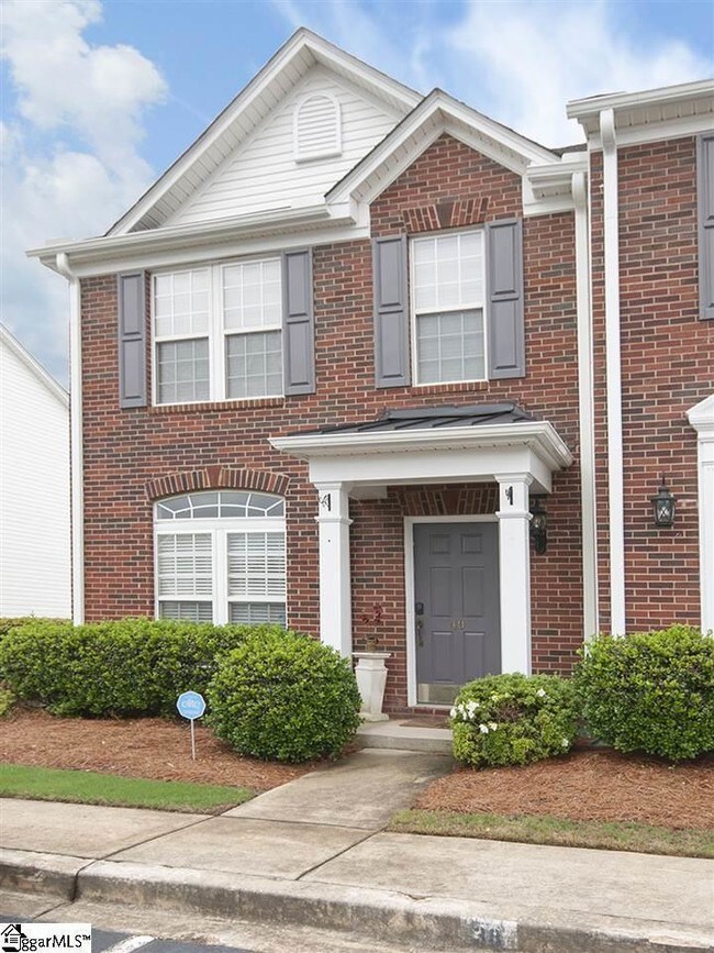 Building Photo - 40 Spring Crossing Cir