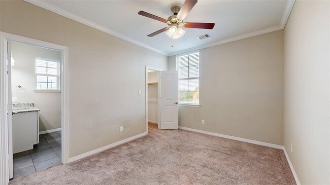 Building Photo - 2149 Big River St