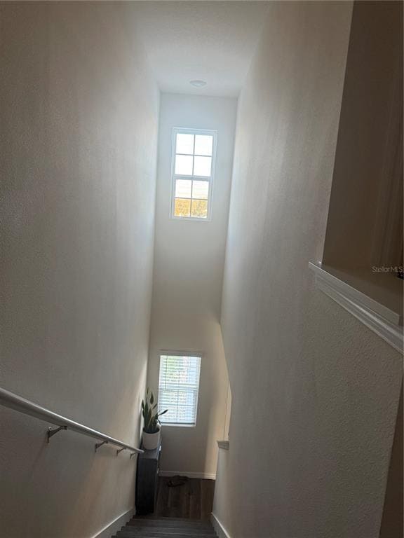 Building Photo - 1466 Ironbark Bnd