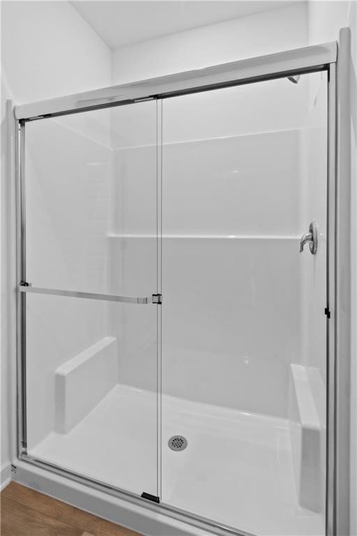 Building Photo - 4670 W Aurora St