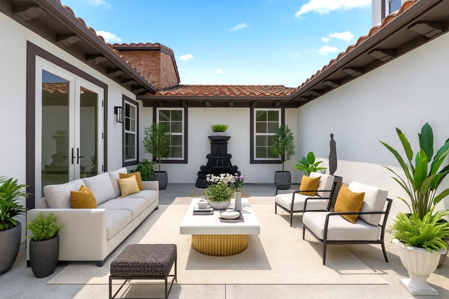 Building Photo - 1120 Championship Rd