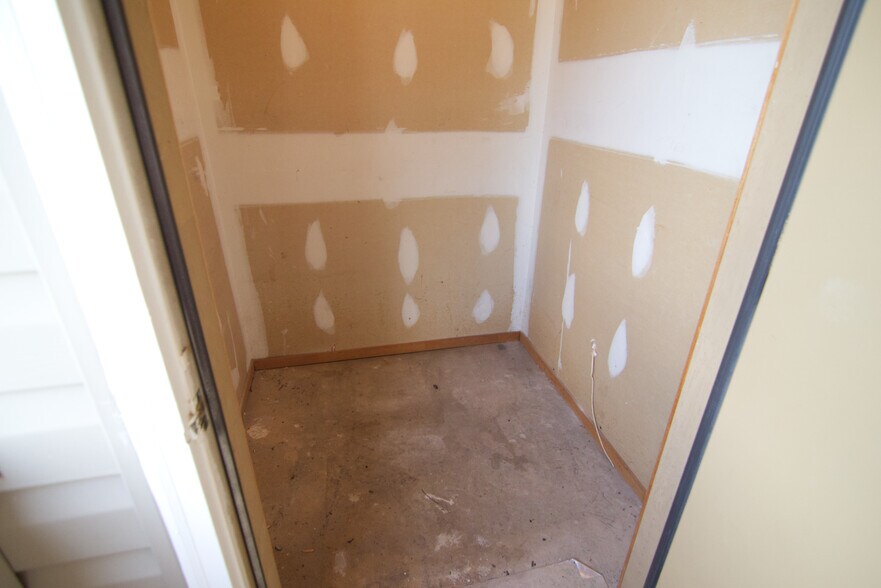 Building Photo - 7718B Lexton Pl