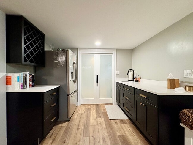 Building Photo - Admiral District~West Seattle Home