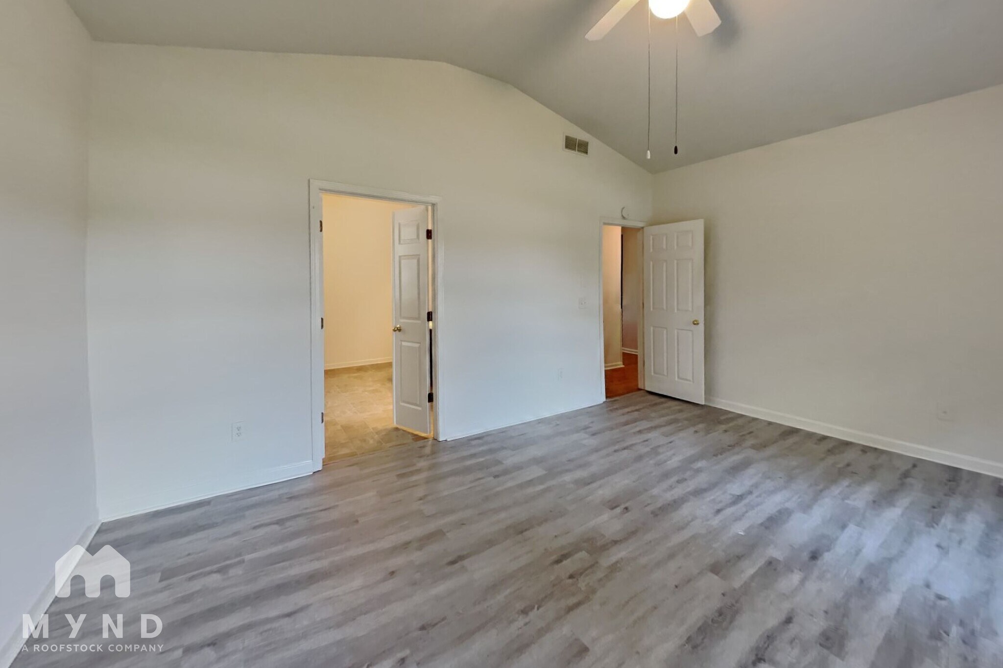 Building Photo - 1297 Winwood Dr