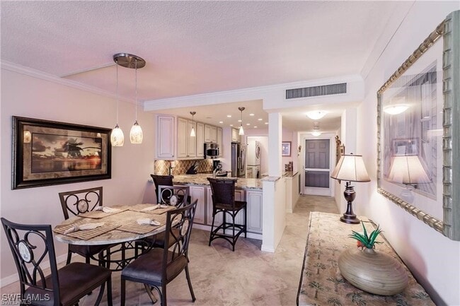 Building Photo - 25900 Hickory Blvd