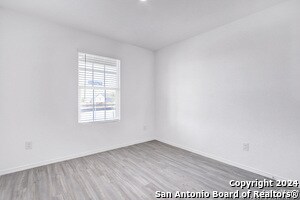 Building Photo - 15115 Greenfield Ml
